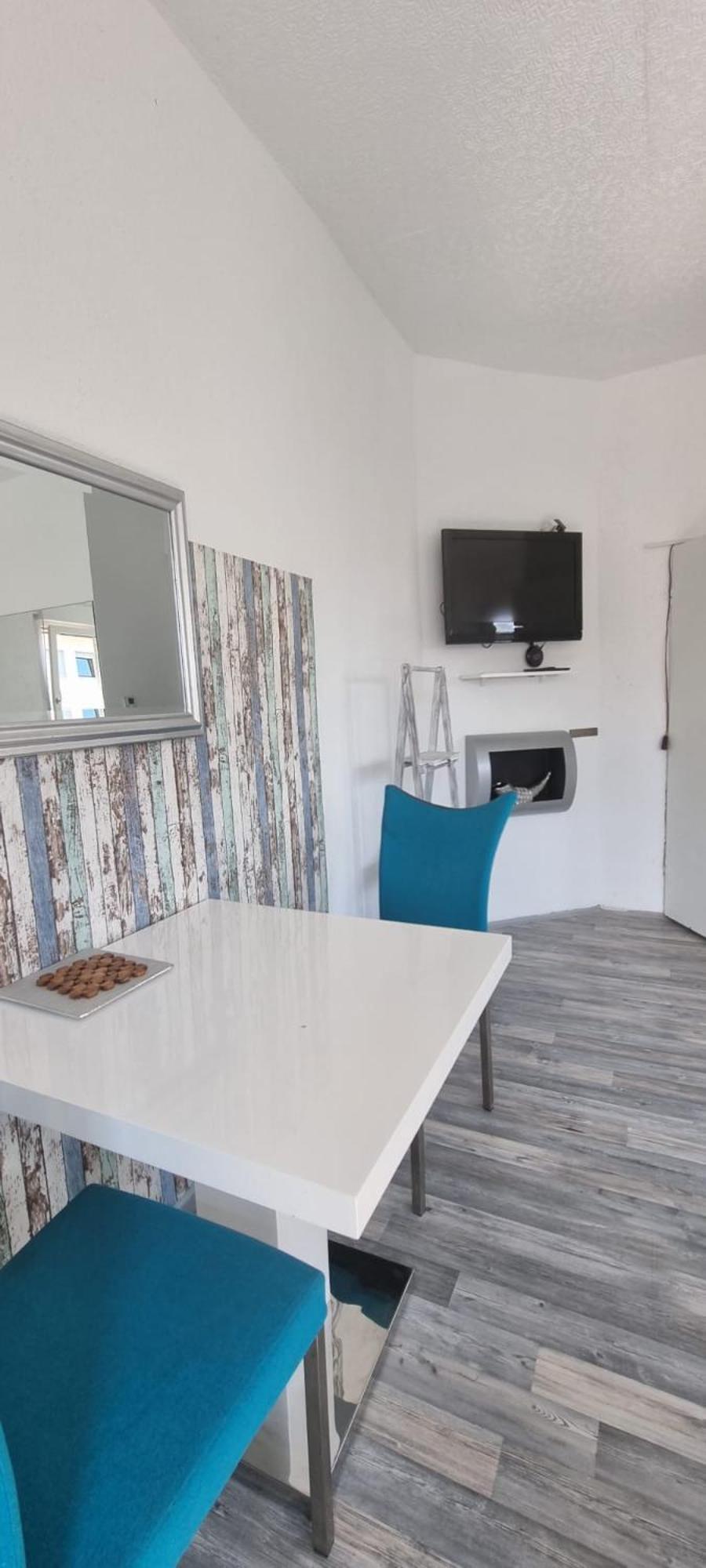 B&R Apartment In Aufsessplatz 纽伦堡 外观 照片